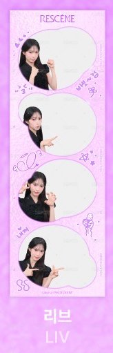 合照款_LIV
