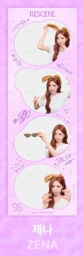 合照款_ZENA