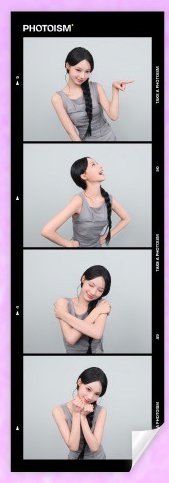 個人款_WONI
