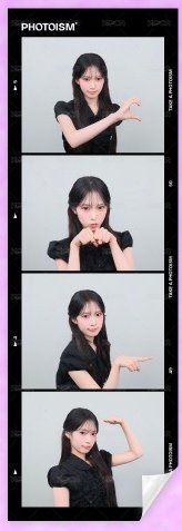個人款_LIV