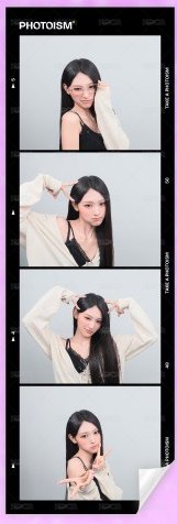 個人款_MINAMI