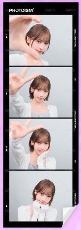 個人款_MAY