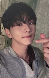 迷八 環球 單封 特典卡 