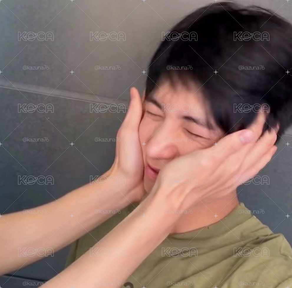 ㄈㄈ賣場規則