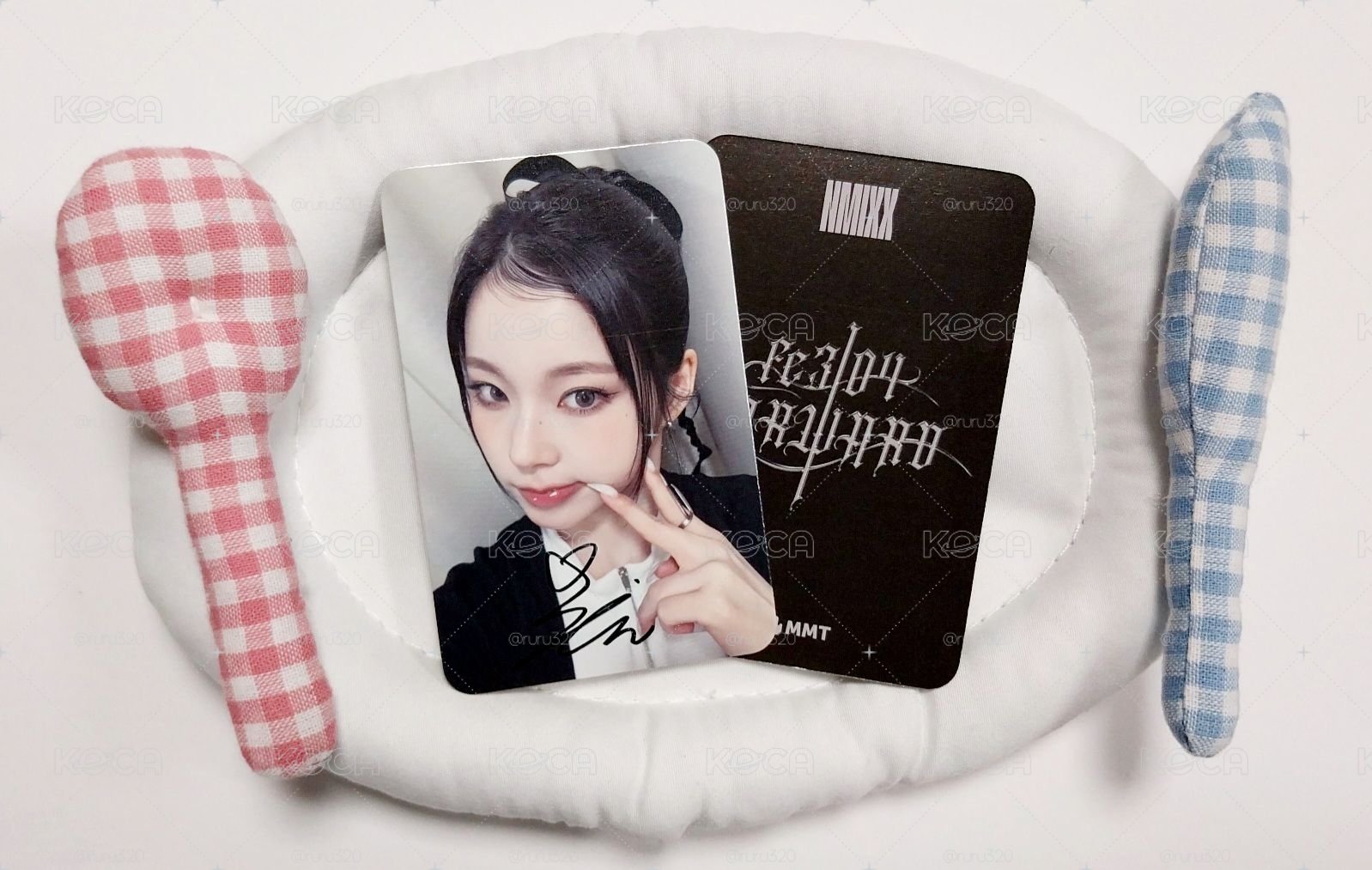 #售簽卡盤