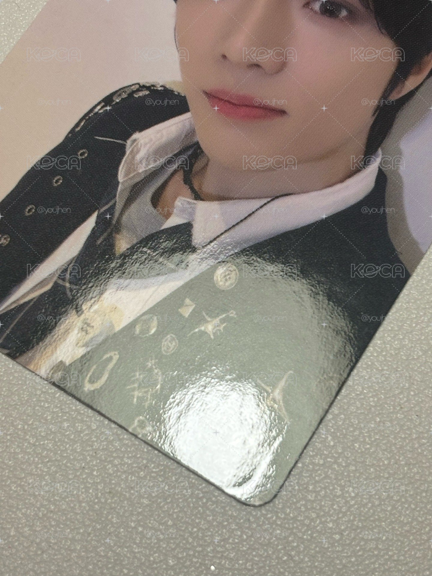 MUSINSA圭