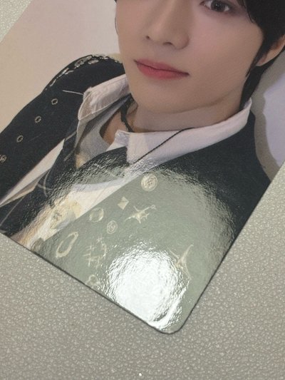 MUSINSA圭