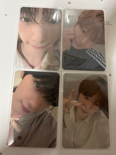 k-wave infinity 啤酒節入場卡