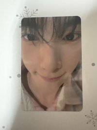 k-wave infinity入場卡崔
