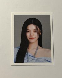 志