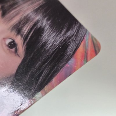 【損】雙馬尾桃
