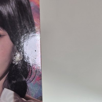 【損】雙馬尾桃