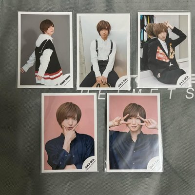 小虎🐯shime盤