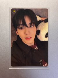 熊貓🍉（含紫PB空專）
