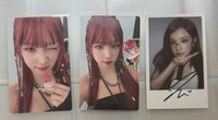 雨琦