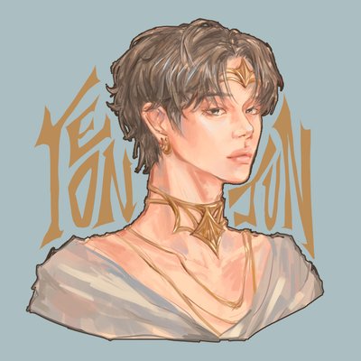 🦊嚼嚼口香糖先生