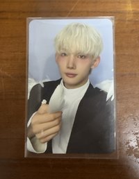 BTL JO