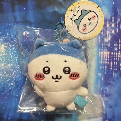 ［日版/當日出貨🚀］平頭八 平頭小八 吊飾娃