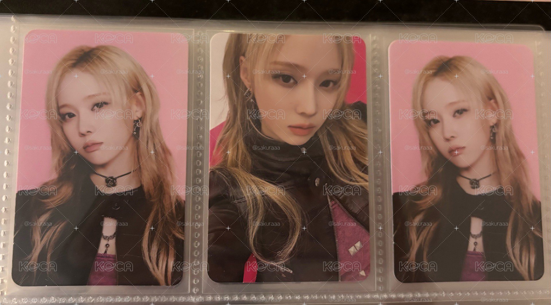 smtown冬