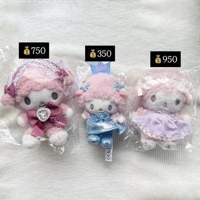 彼安諾全新現貨出清