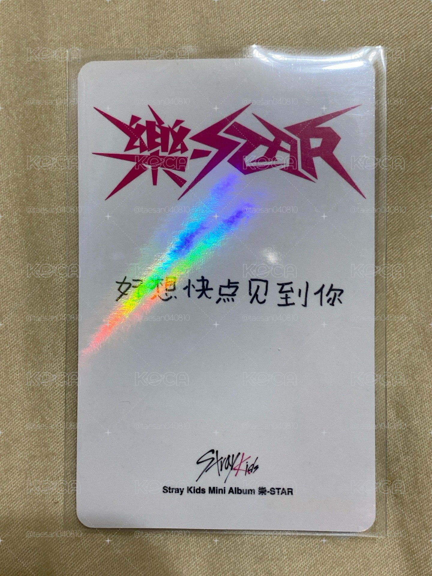 中背旻