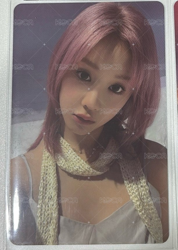 塔卡冊卡