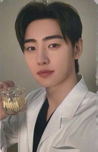 迷八 日咖 單封 特典卡 