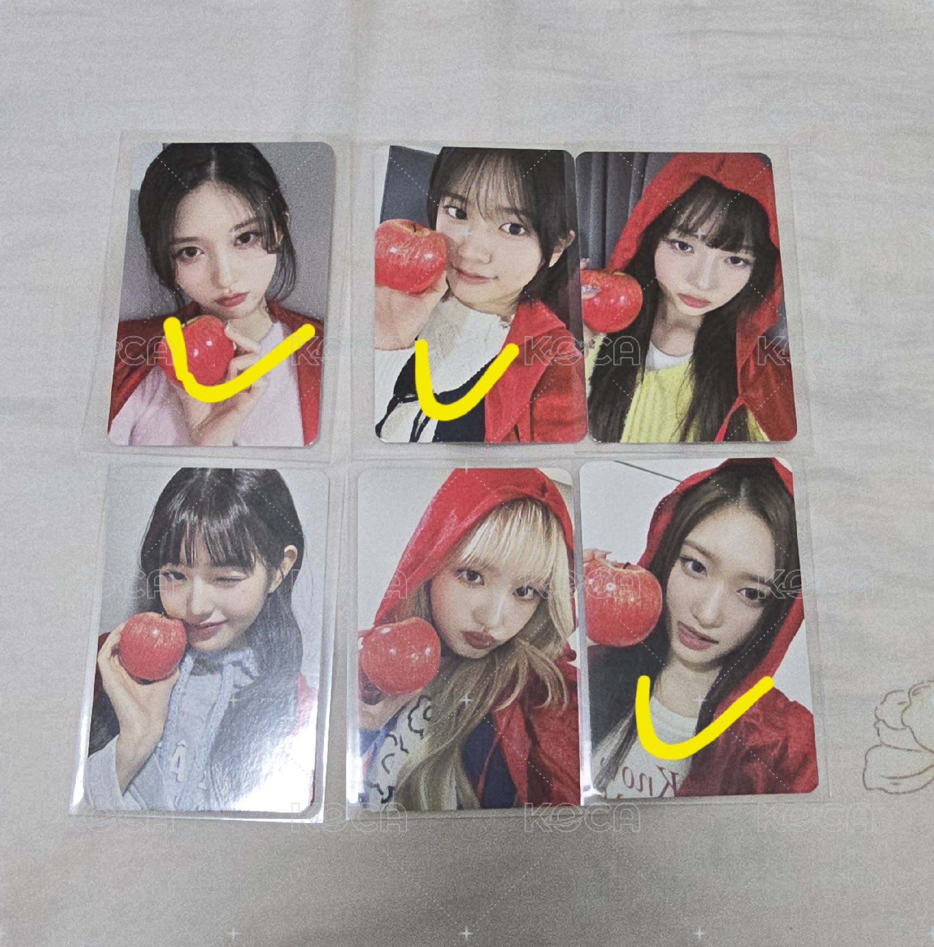 ms2第一套