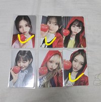 ms2第一套