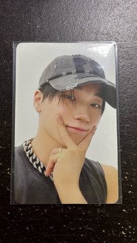 傘尼下巴耶✌🏻