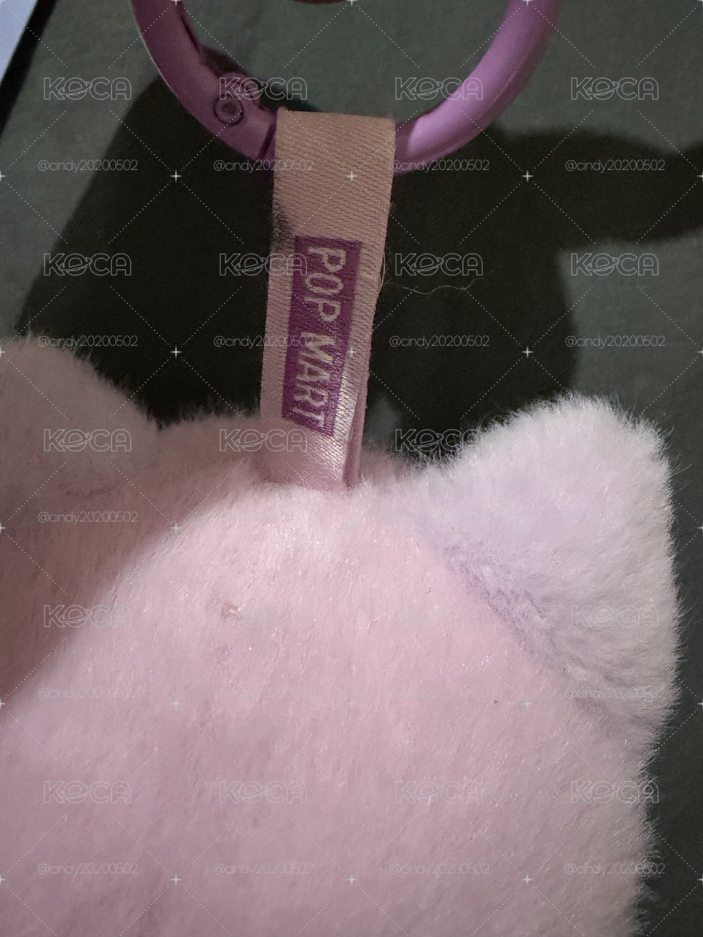 2娃不拆