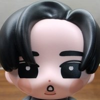 Kimi