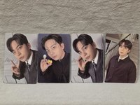GH4 專卡全