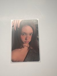 迷三專卡
