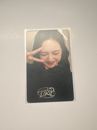 比耶柒