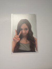 24塔店隨機