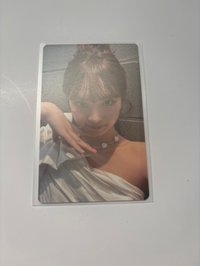 25-26隨機卡