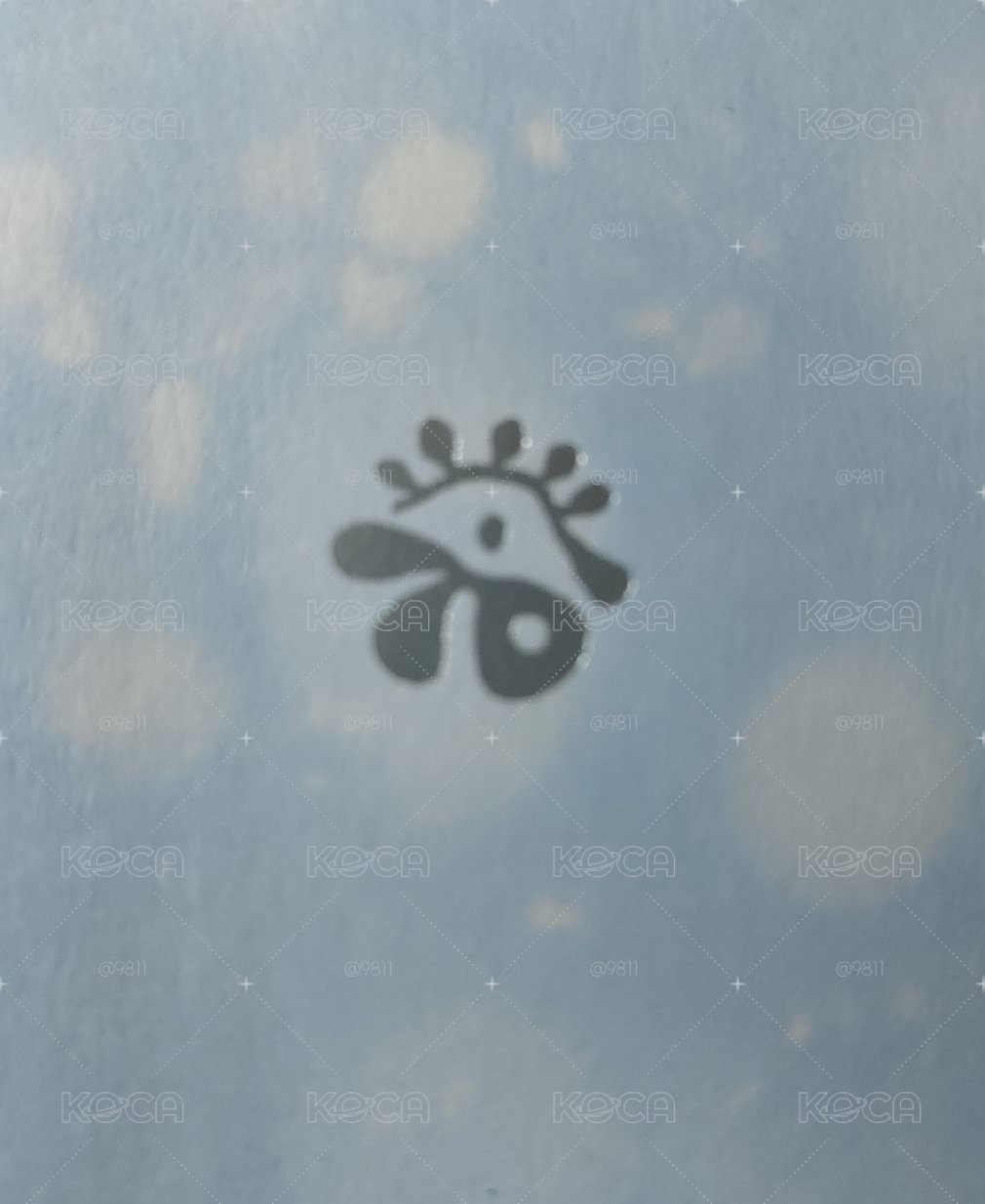 藍唇專 閃卡凡（無護唇膏 僅卡及其他配置