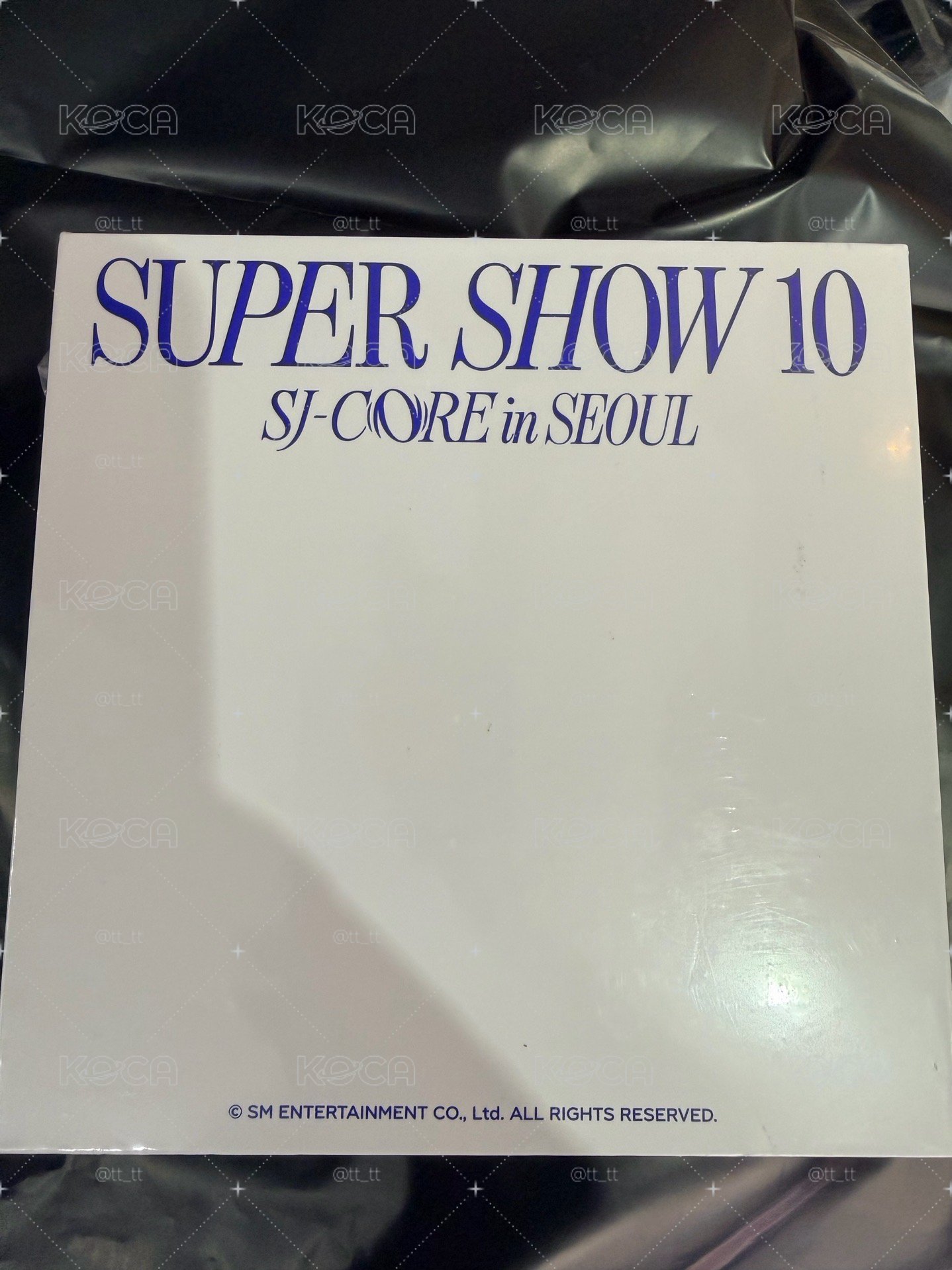 SS10  安可場周邊  CD播放器藝聲