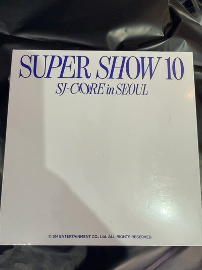SS10  安可場周邊  CD播放器藝聲