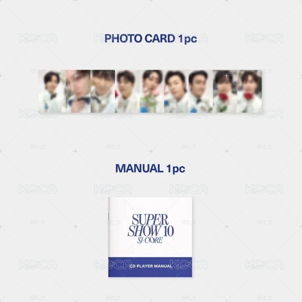 SS10  安可場周邊  CD播放器藝聲