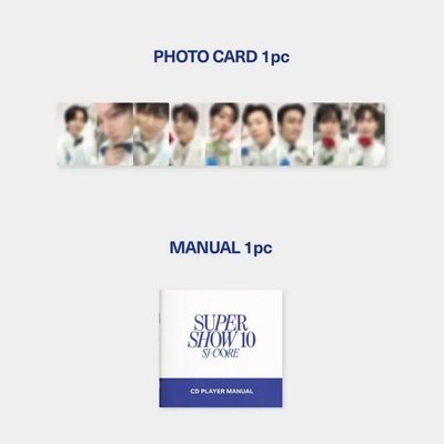 SS10  安可場周邊  CD播放器藝聲