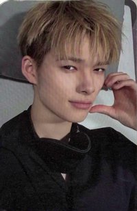 迷八 專輯卡 
