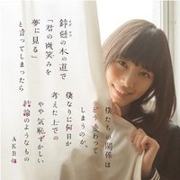鈴懸木