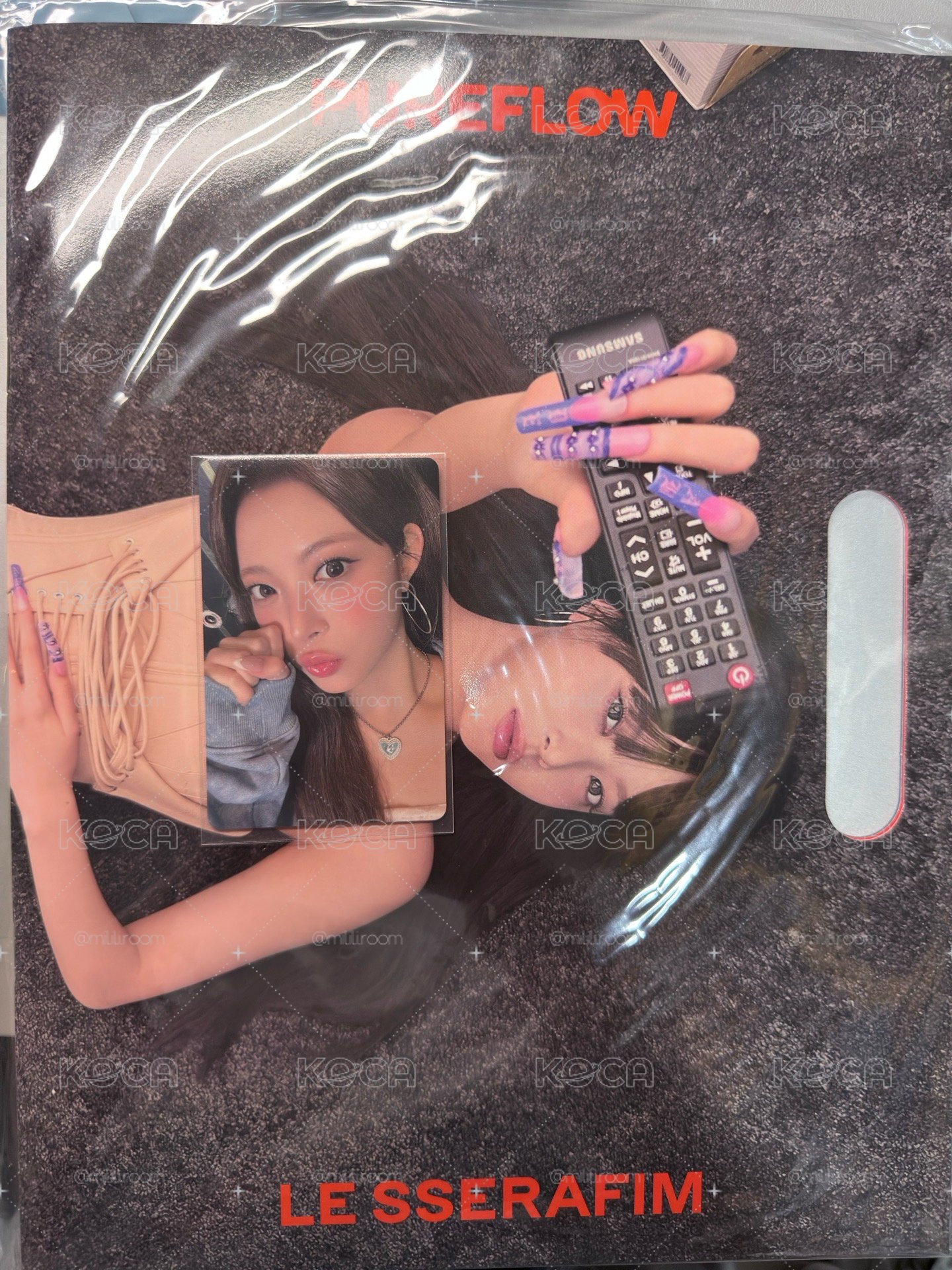 🟢大阪幸運採+單封