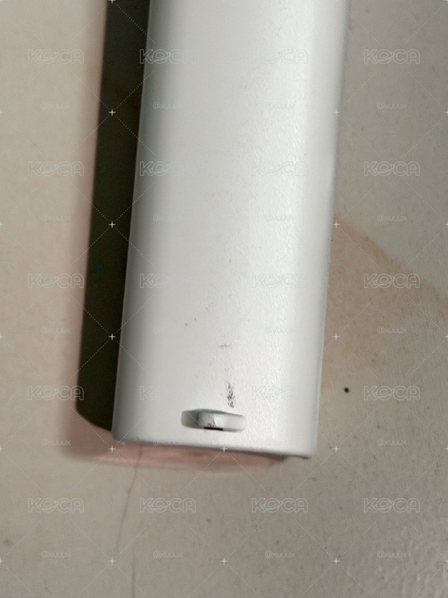 多賢電風扇