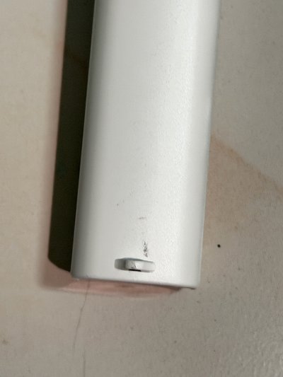 多賢電風扇