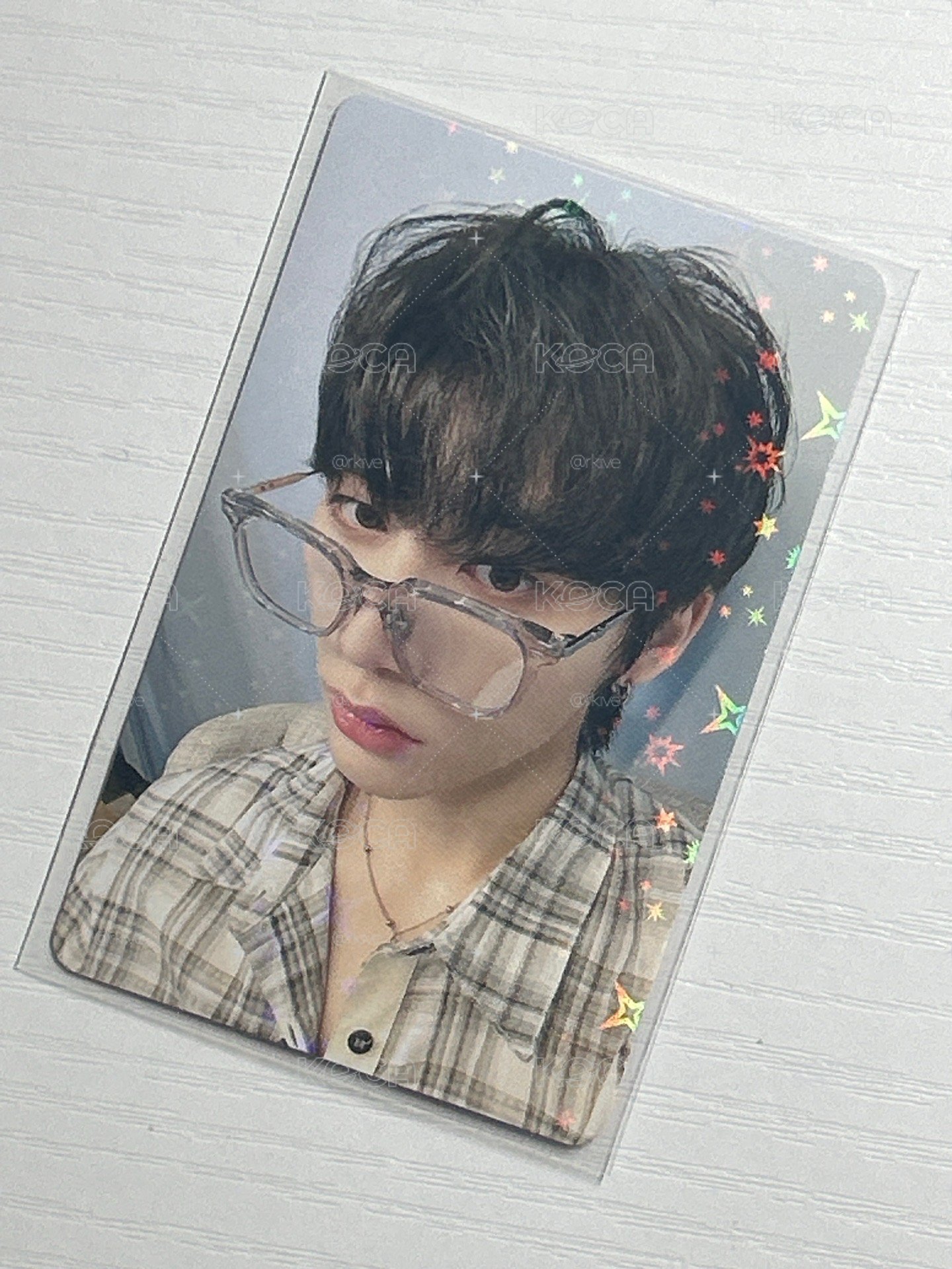 19.99｜TAESAN 