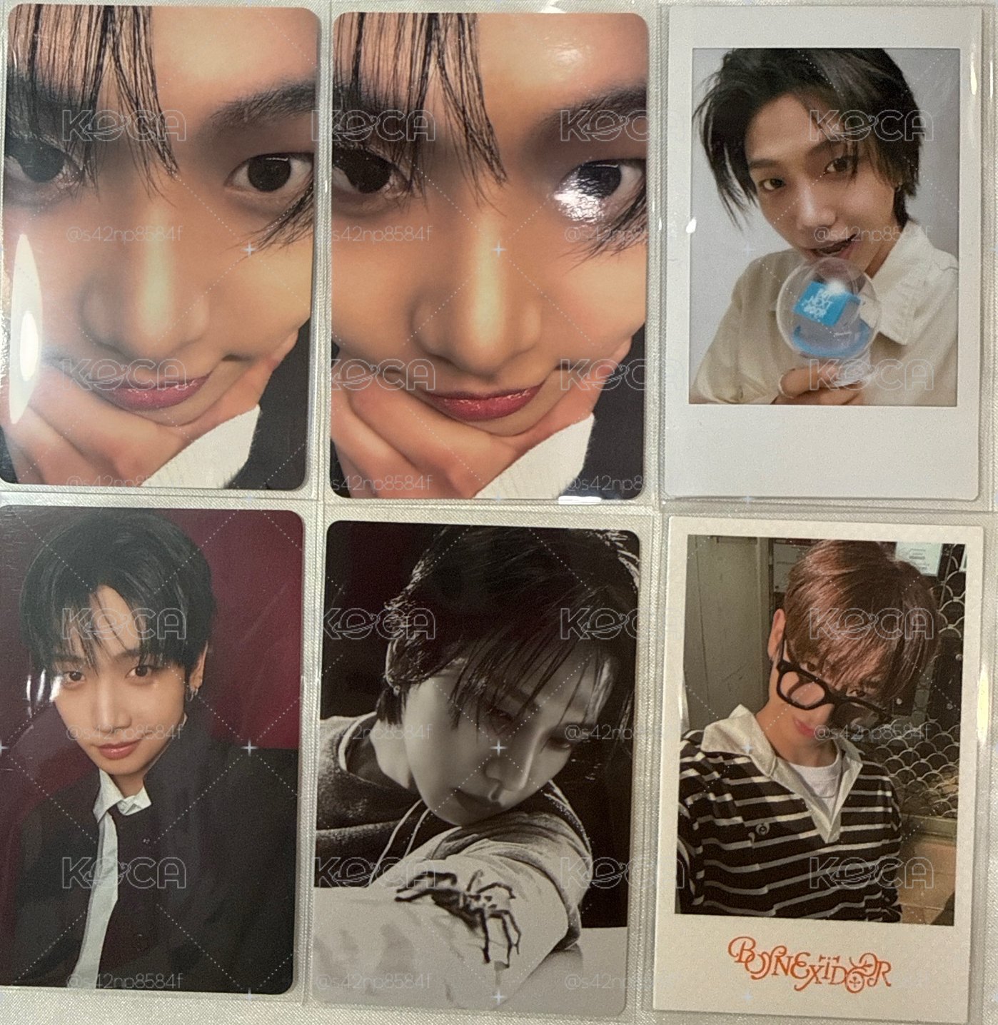 3小盤