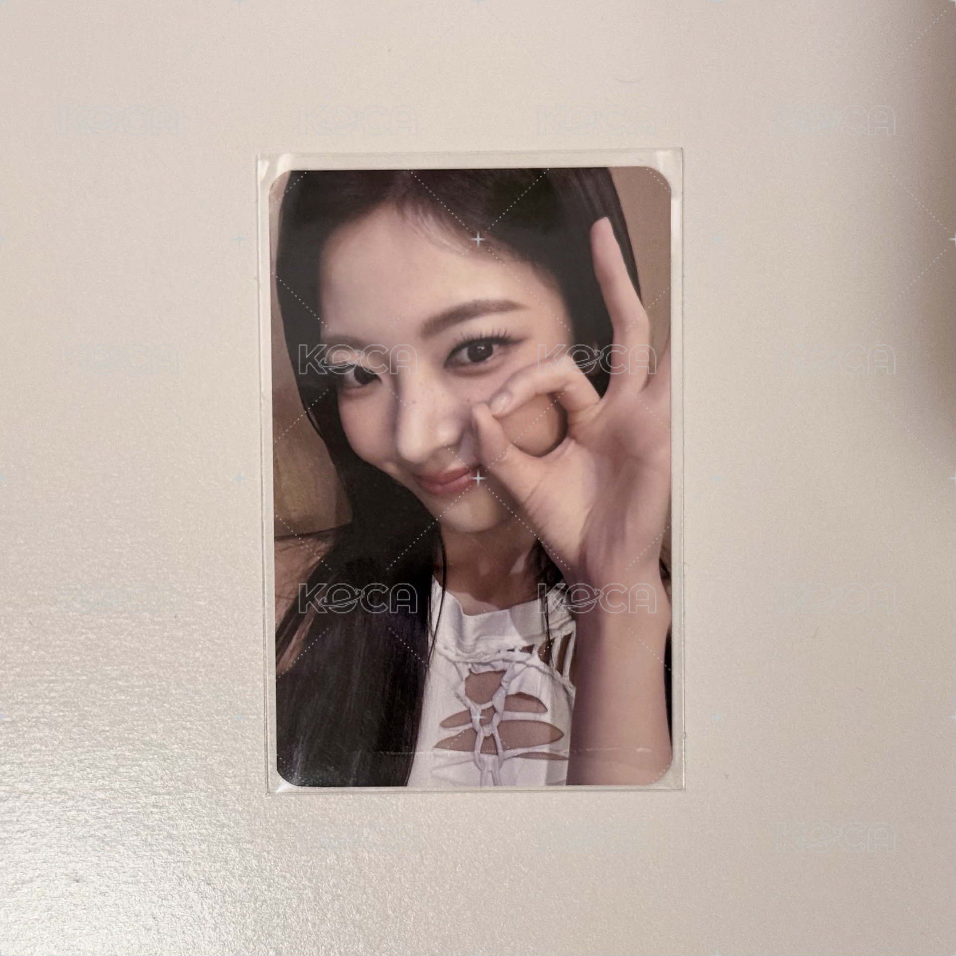ITZY Lia臉蛋蛋ms